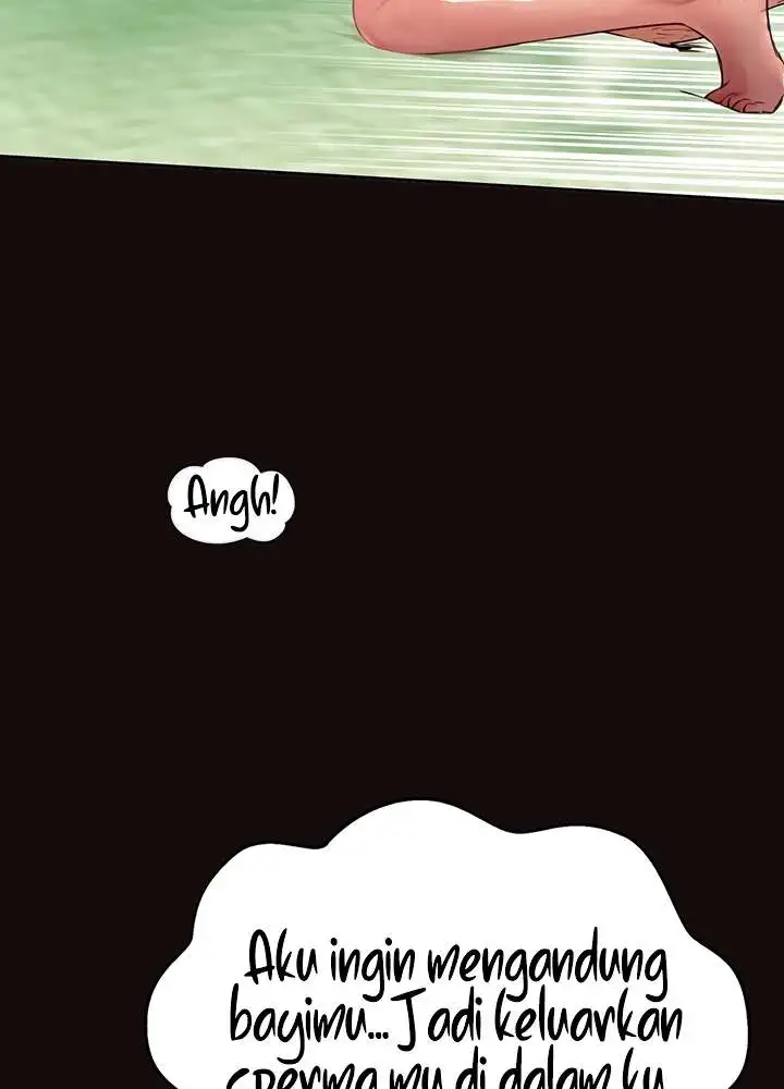 Top of The World Raw Chapter 37 Page 83