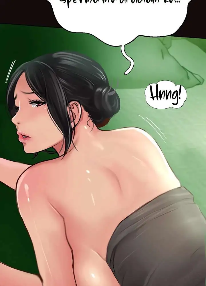 Top of The World Raw Chapter 37 Page 84