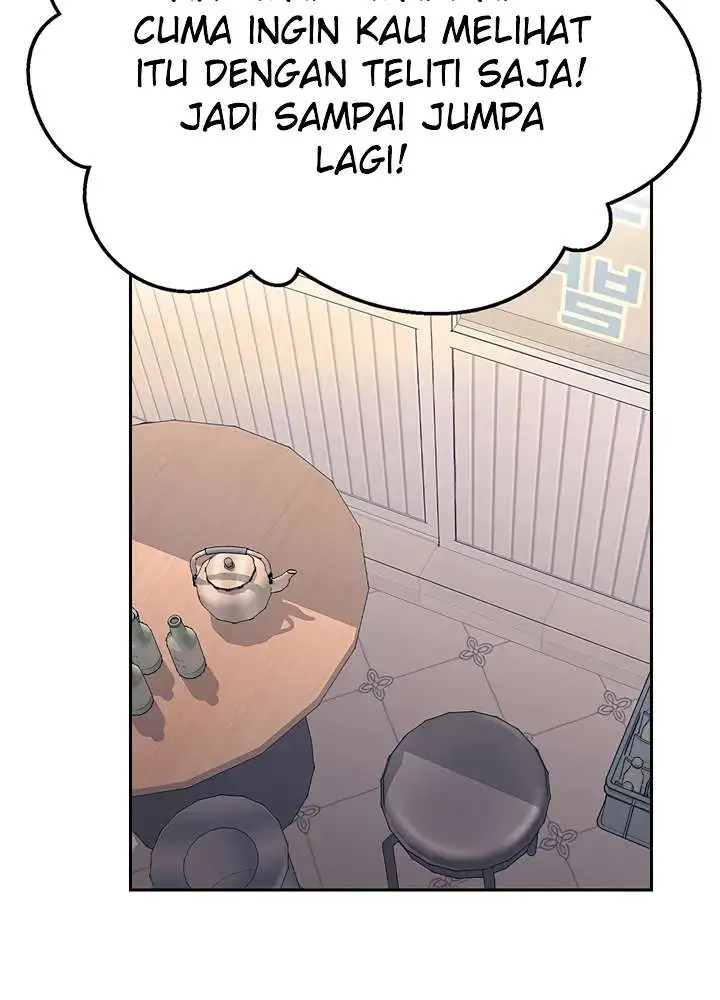 Top of The World Raw Chapter 37 Page 90