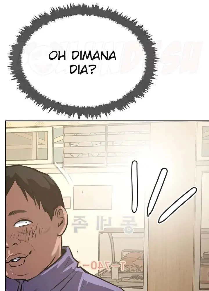 Top of The World Raw Chapter 37 Page 92