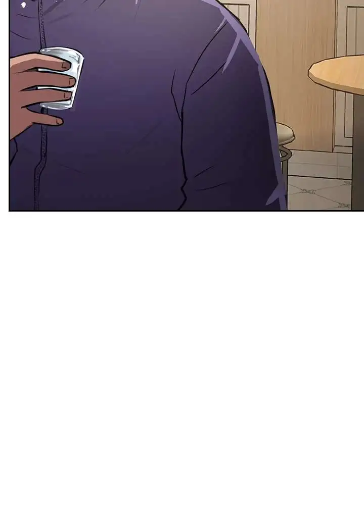 Top of The World Raw Chapter 37 Page 93