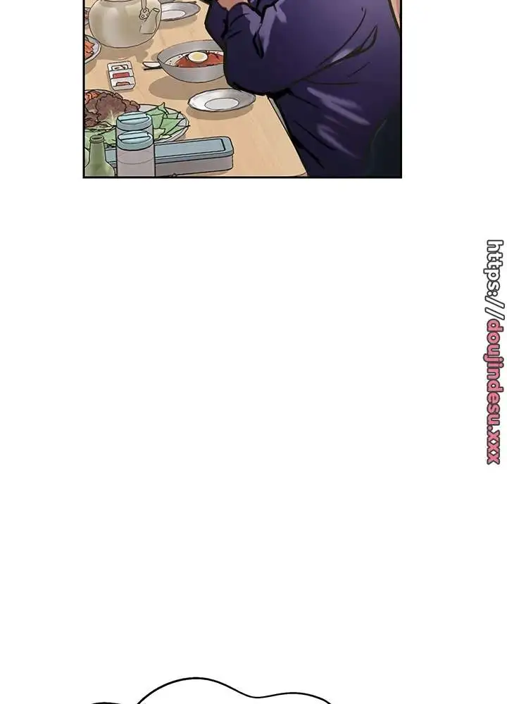 Top of The World Raw Chapter 37 Page 96