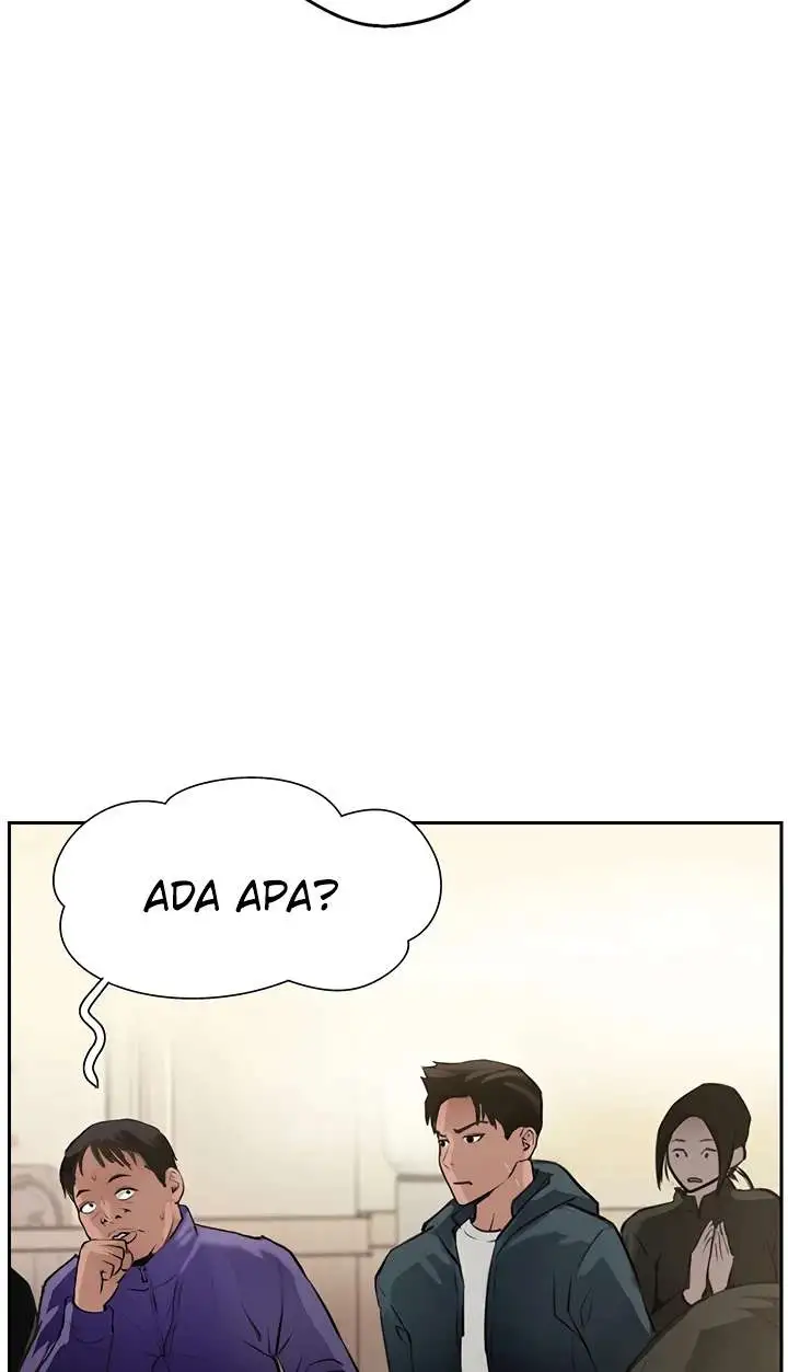 Top of The World Raw Chapter 37 Page 99