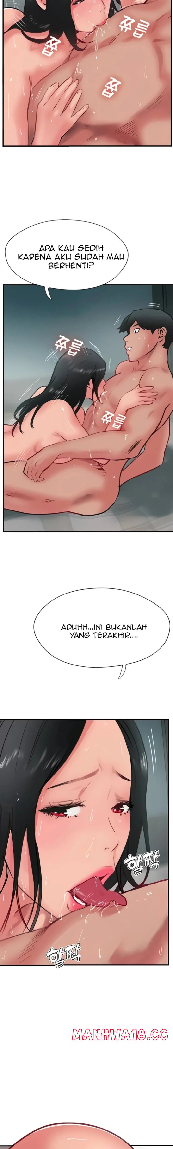 Top of The World Raw Chapter 38 Page 13
