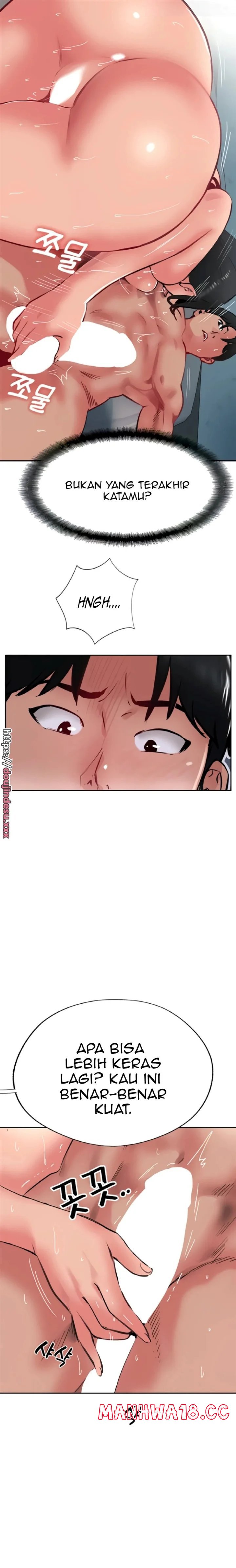 Top of The World Raw Chapter 38 Page 14