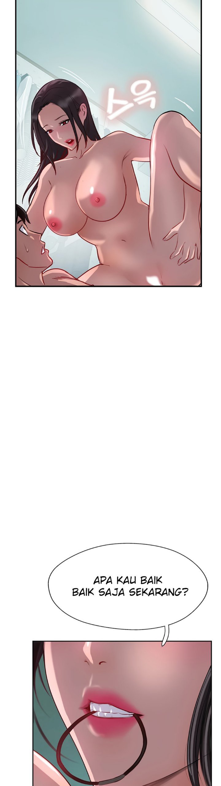 Top of The World Raw Chapter 39 Page 27