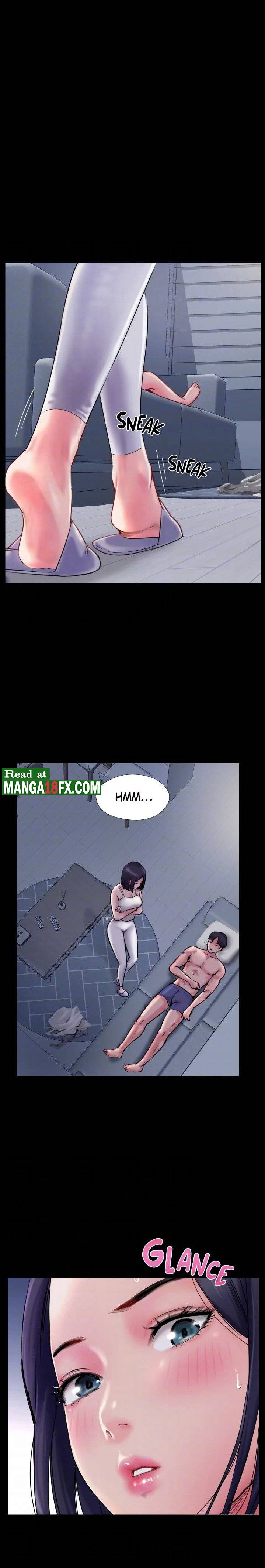 Top of The World Raw Chapter 4 Page 24