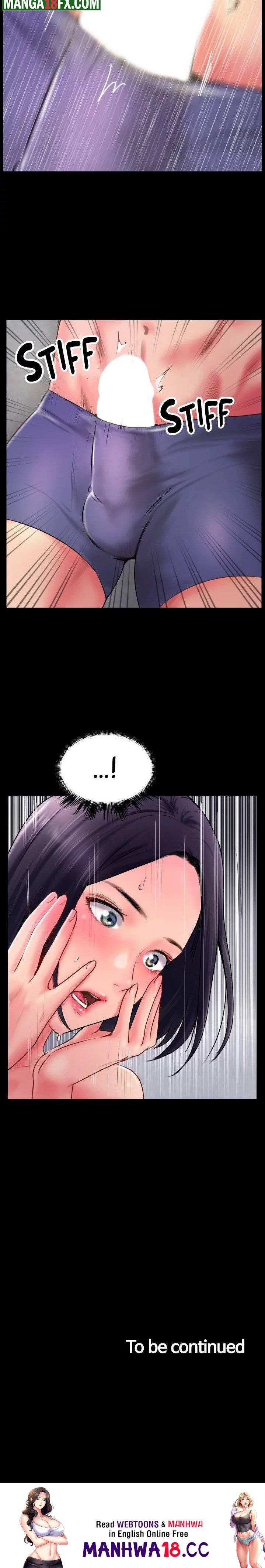 Top of The World Raw Chapter 4 Page 27