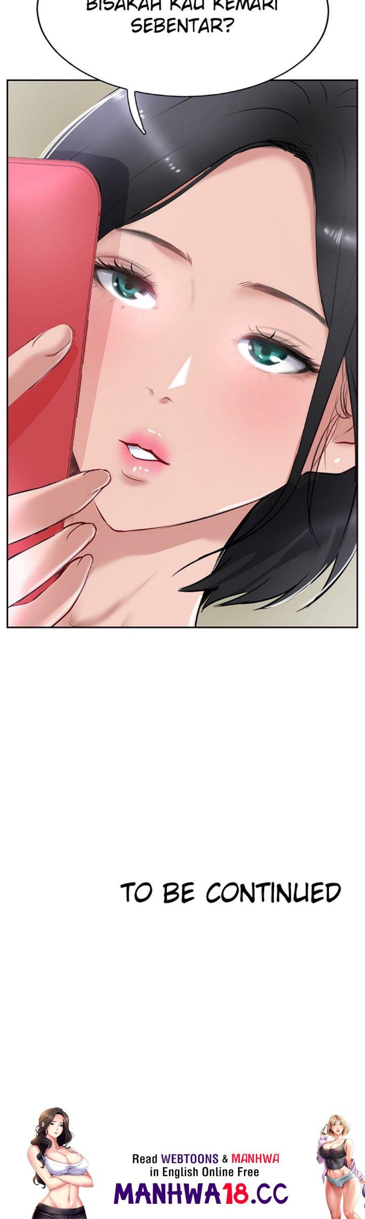 Top of The World Raw Chapter 40 Page 33