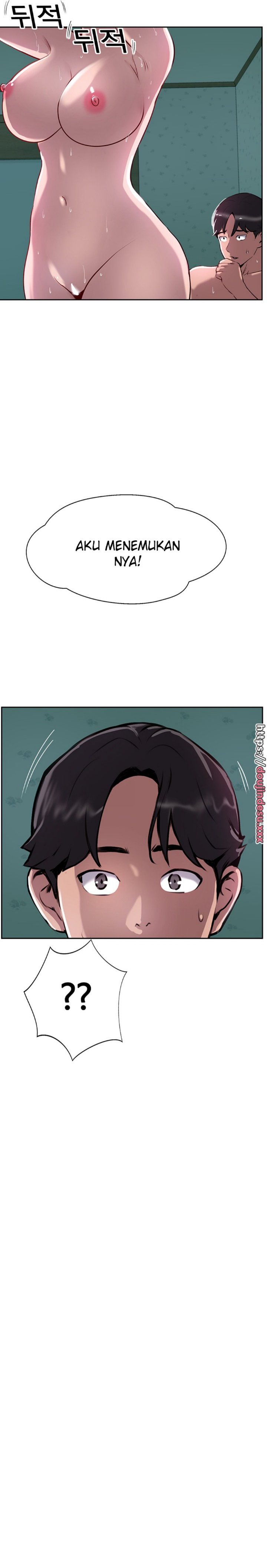 Top of The World Raw Chapter 40 Page 8