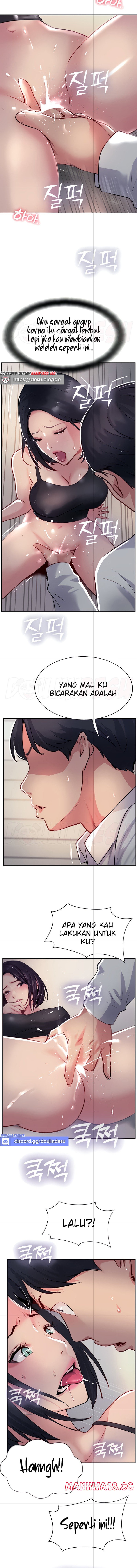 Top of The World Raw Chapter 41 Page 11