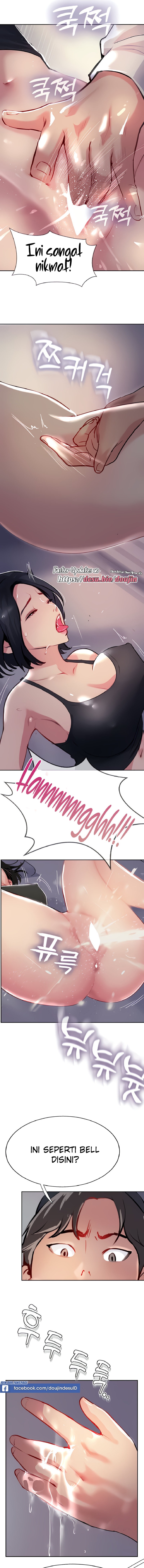 Top of The World Raw Chapter 41 Page 12