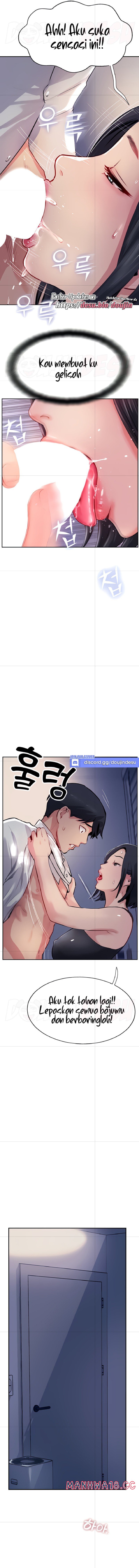 Top of The World Raw Chapter 41 Page 15