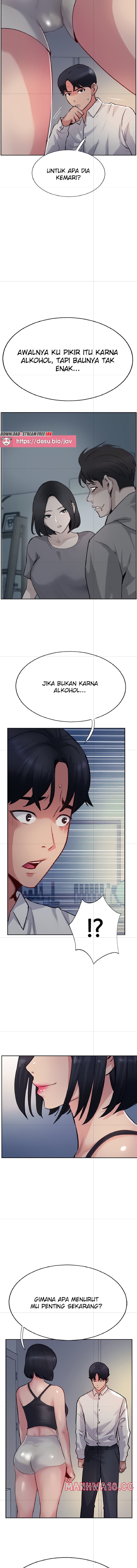 Top of The World Raw Chapter 41 Page 4