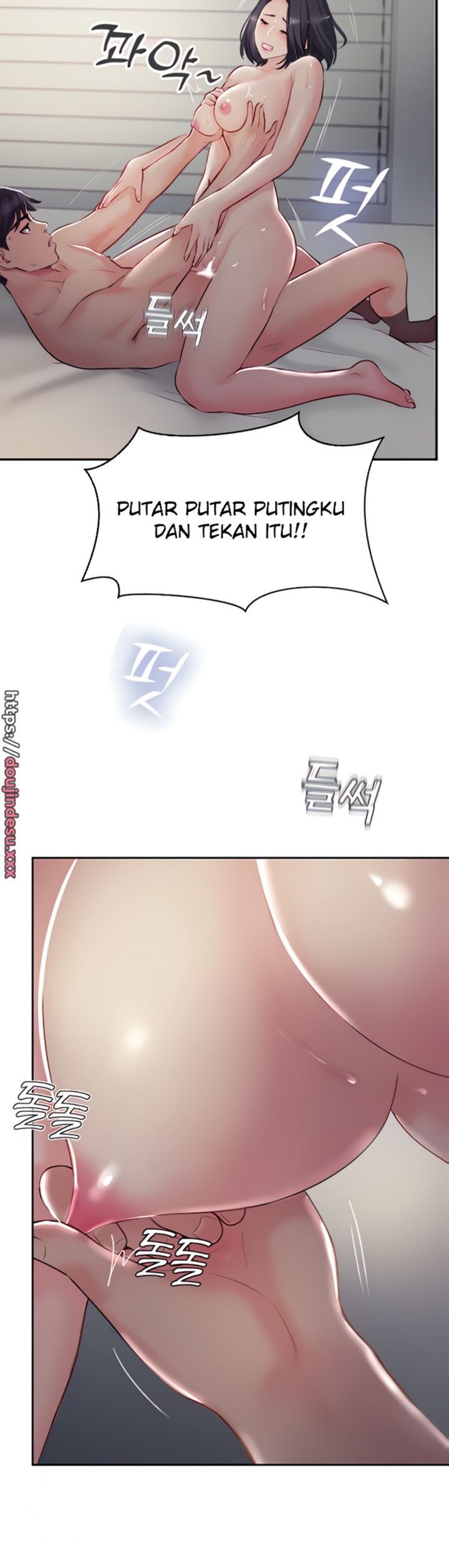 Top of The World Raw Chapter 42 Page 11