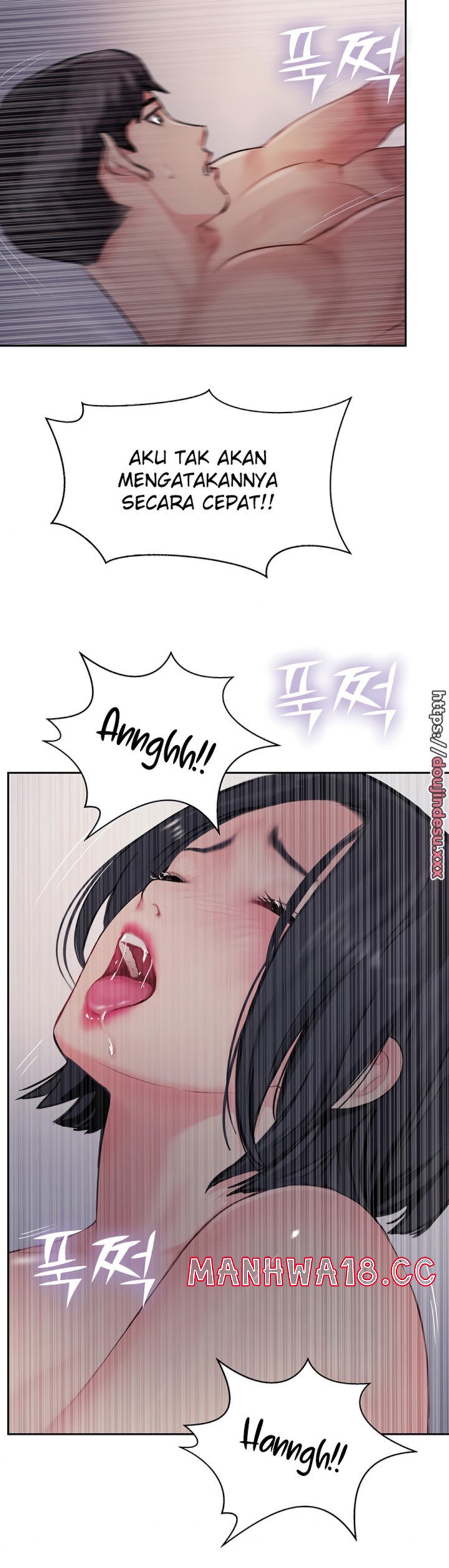 Top of The World Raw Chapter 42 Page 26