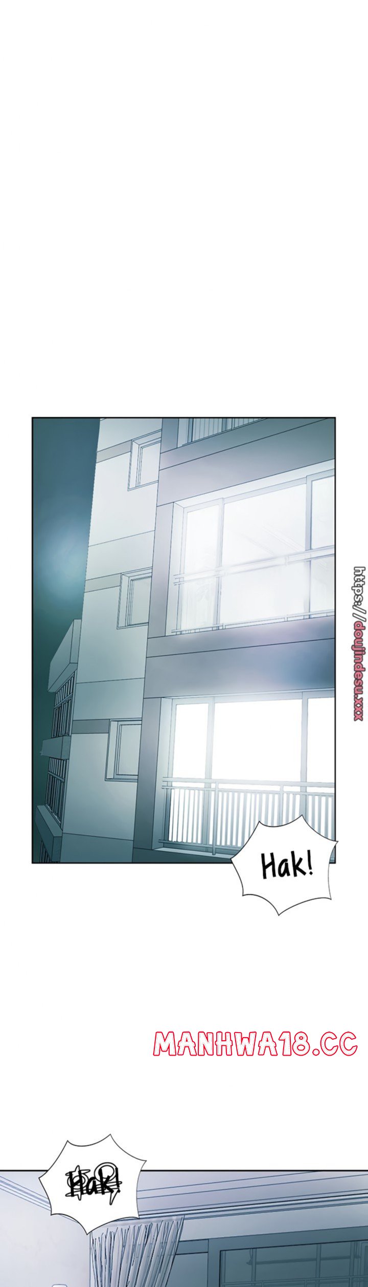 Top of The World Raw Chapter 42 Page 52