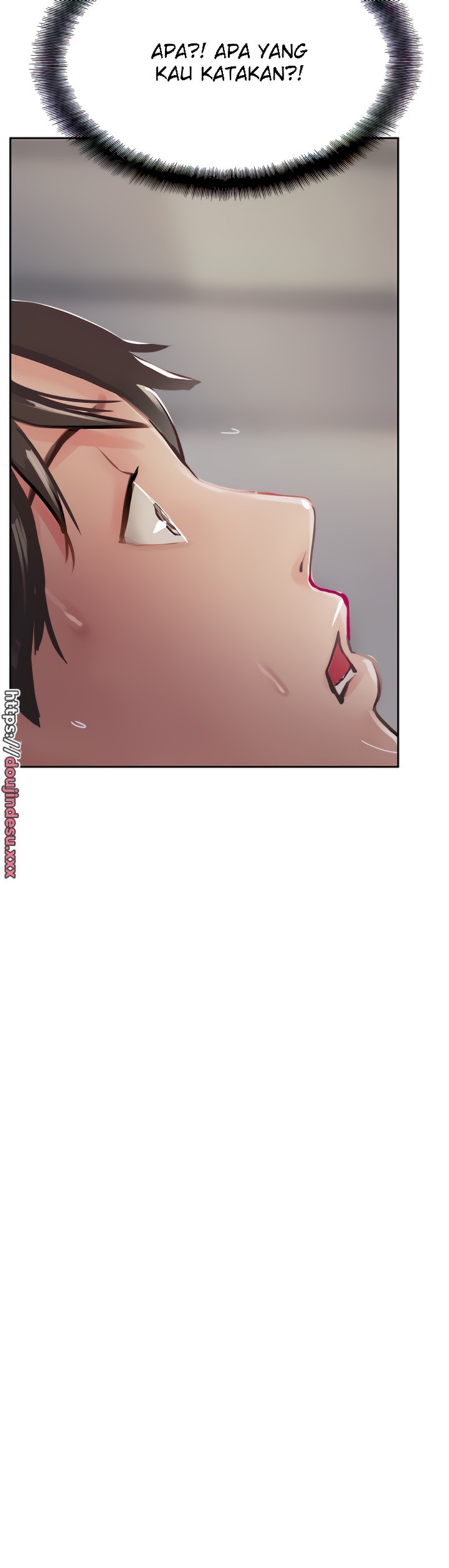 Top of The World Raw Chapter 42 Page 7