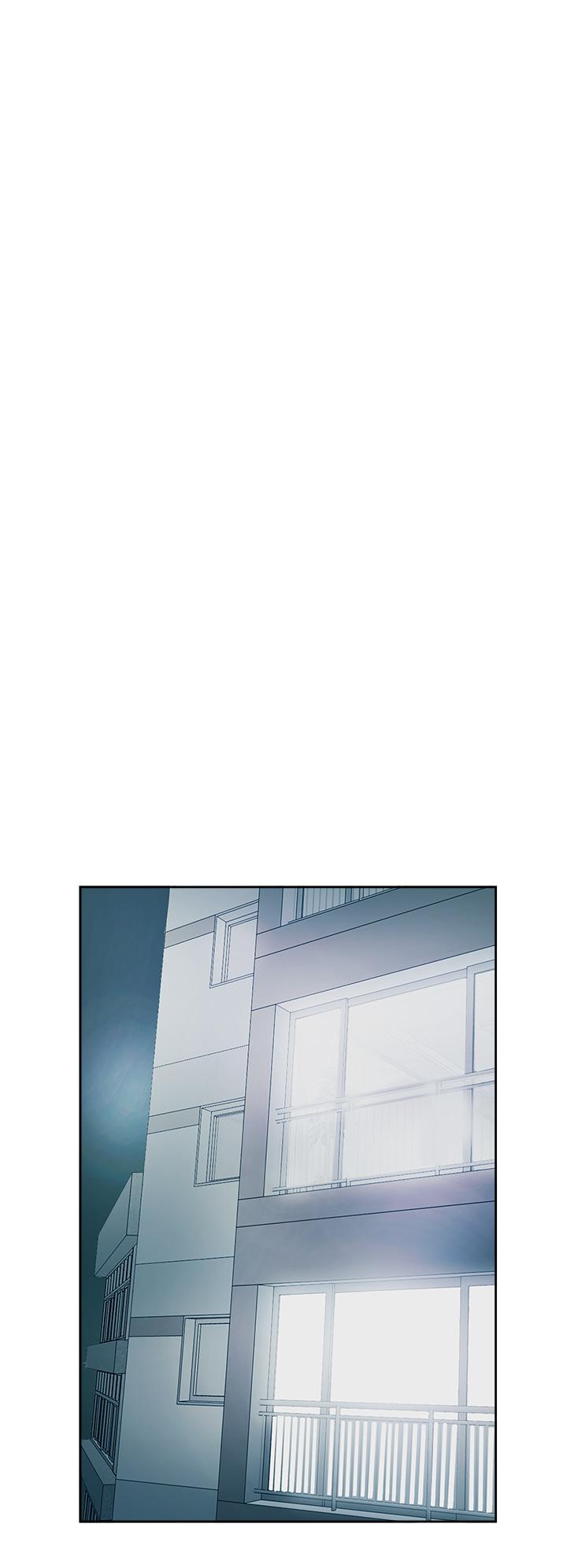 Top of The World Raw Chapter 43 Page 44