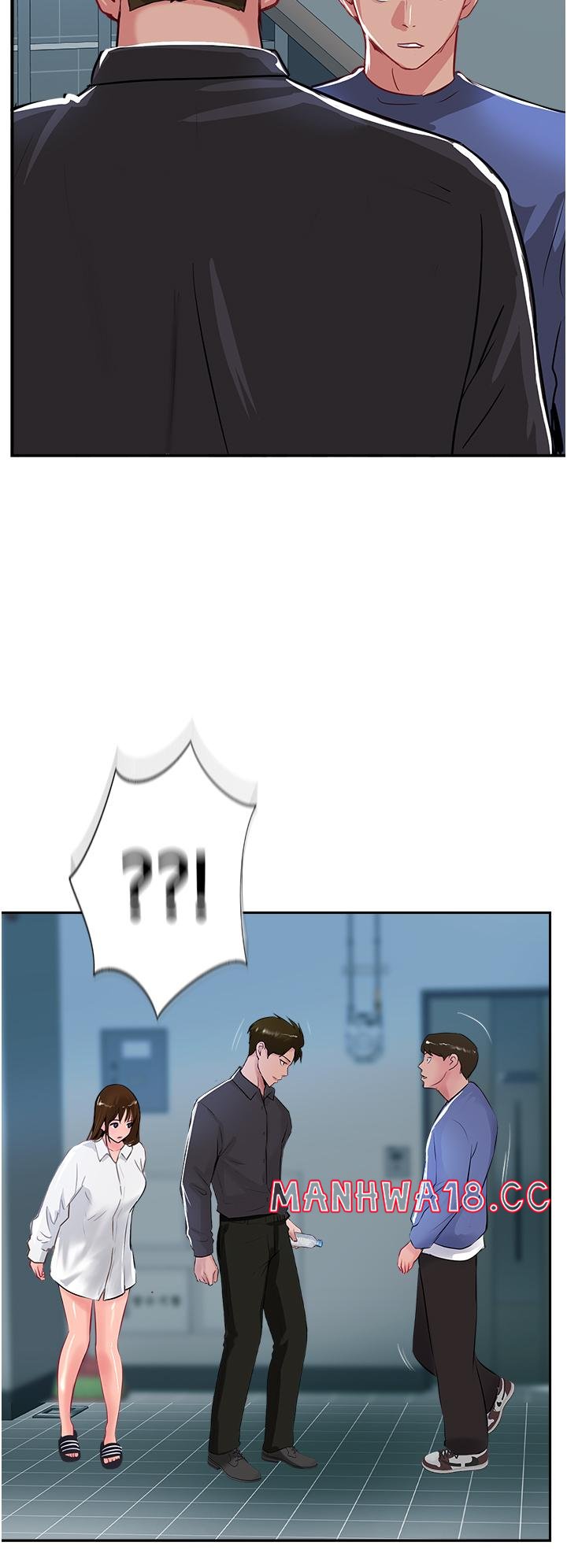 Top of The World Raw Chapter 47 Page 36