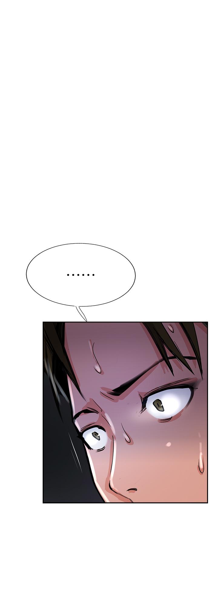 Top of The World Raw Chapter 48 Page 16
