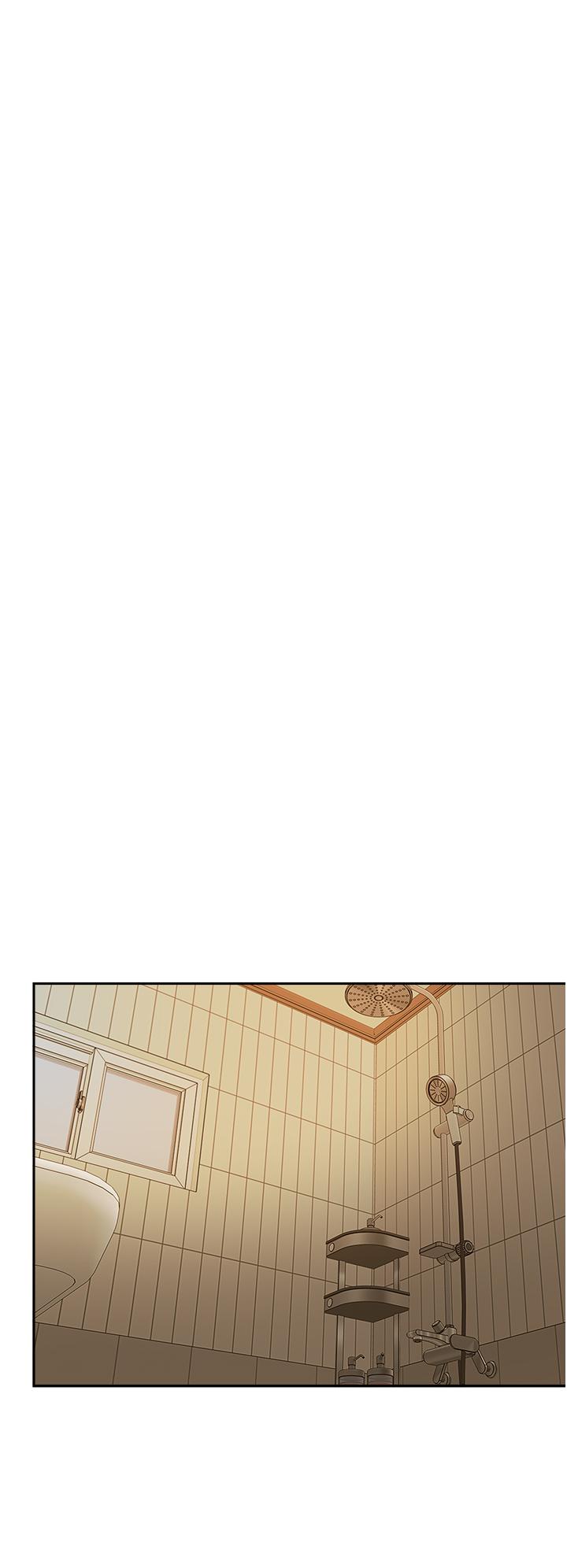 Top of The World Raw Chapter 48 Page 38
