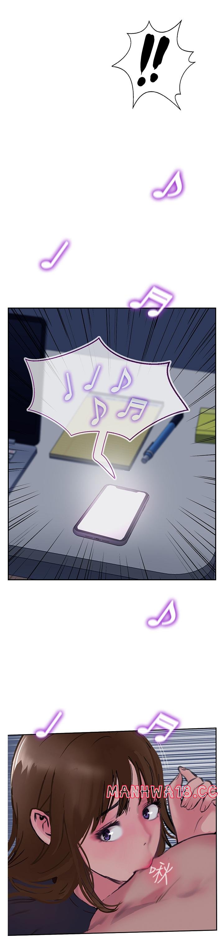 Top of The World Raw Chapter 50 Page 3