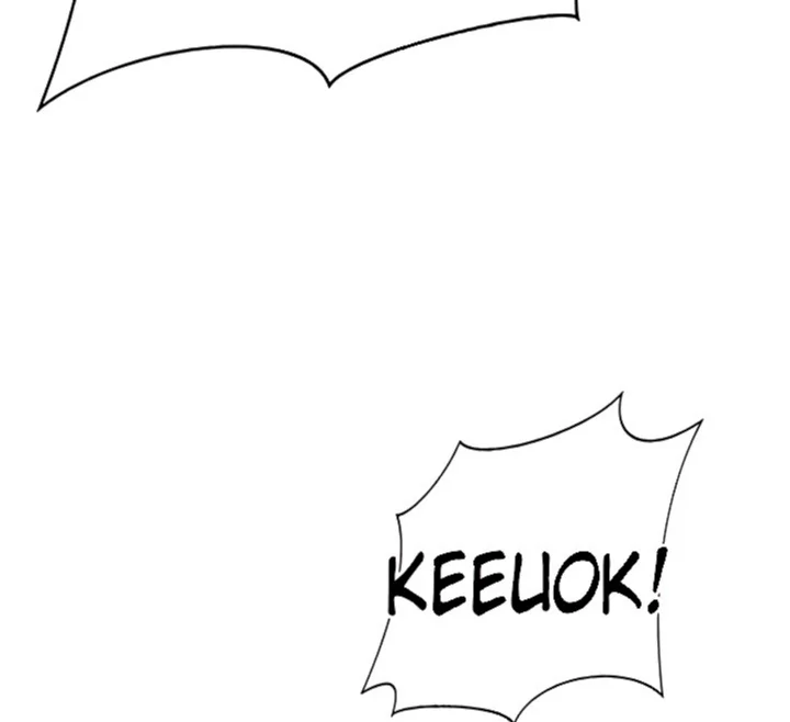 Top of The World Raw Chapter 51 Page 10