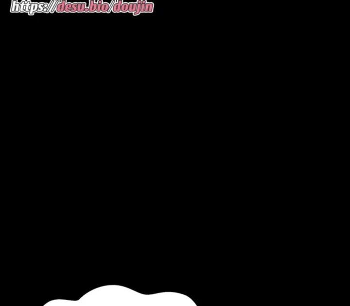 Top of The World Raw Chapter 51 Page 100