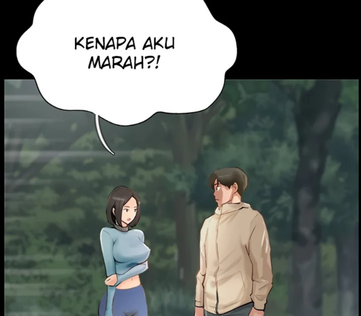 Top of The World Raw Chapter 51 Page 101