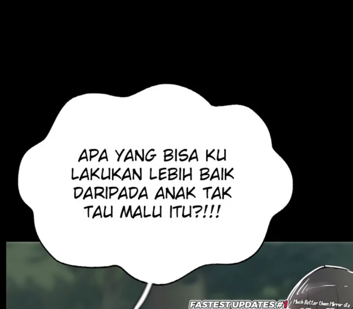 Top of The World Raw Chapter 51 Page 103