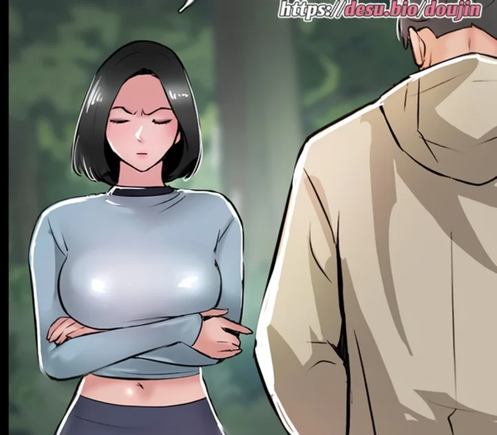 Top of The World Raw Chapter 51 Page 104