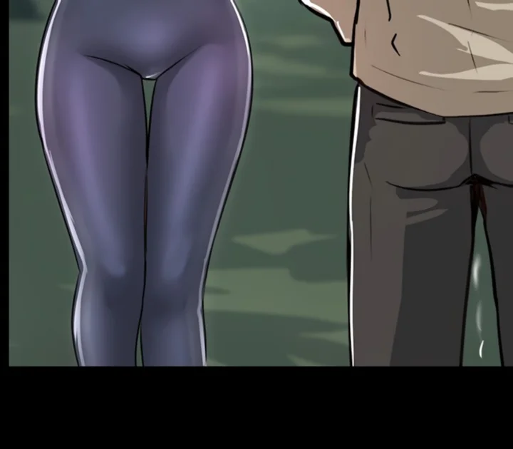 Top of The World Raw Chapter 51 Page 105