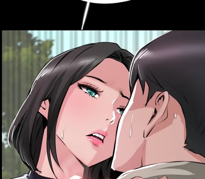 Top of The World Raw Chapter 51 Page 109