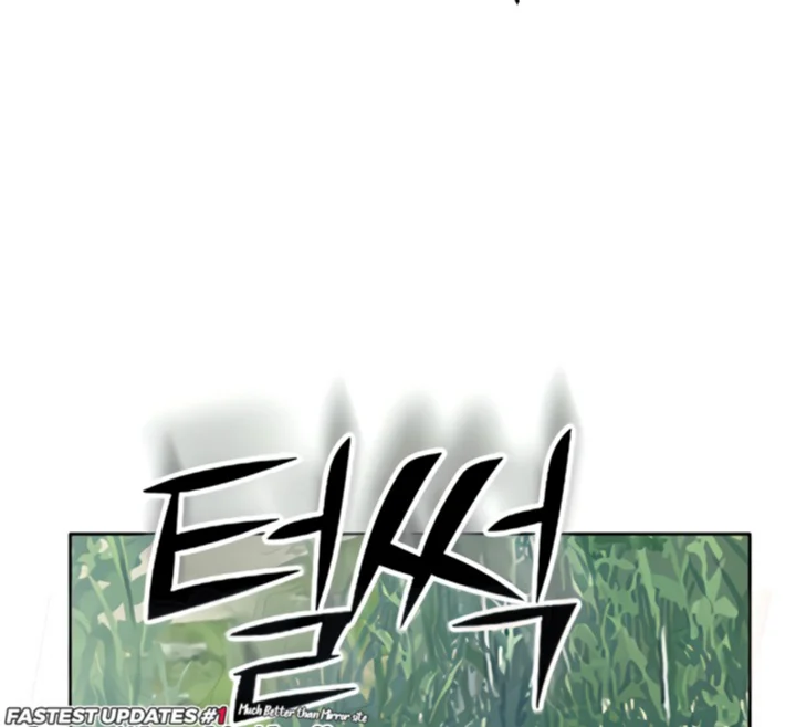 Top of The World Raw Chapter 51 Page 11