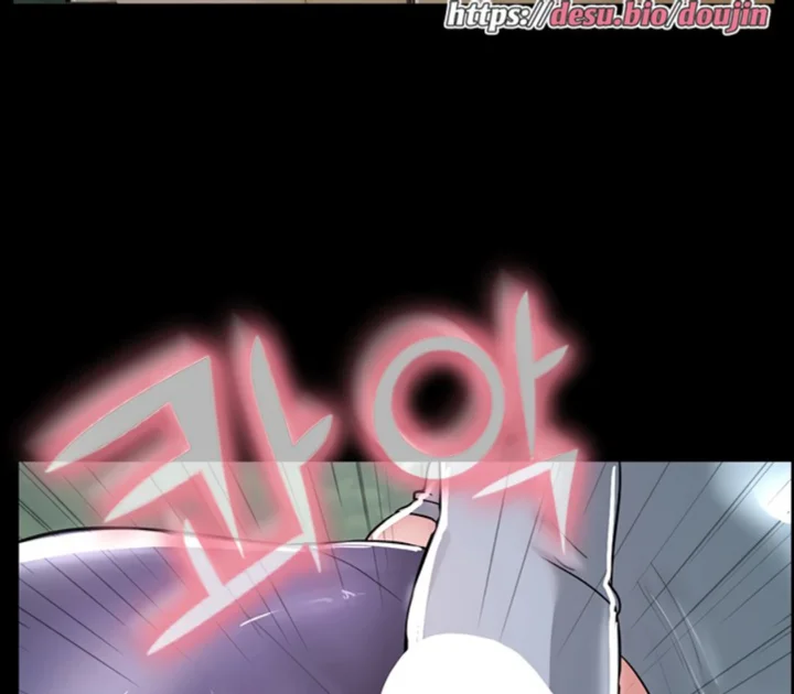 Top of The World Raw Chapter 51 Page 112