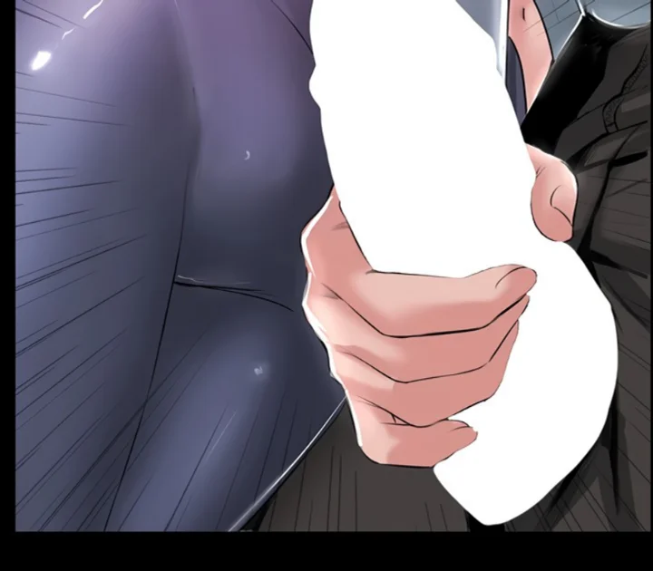 Top of The World Raw Chapter 51 Page 113