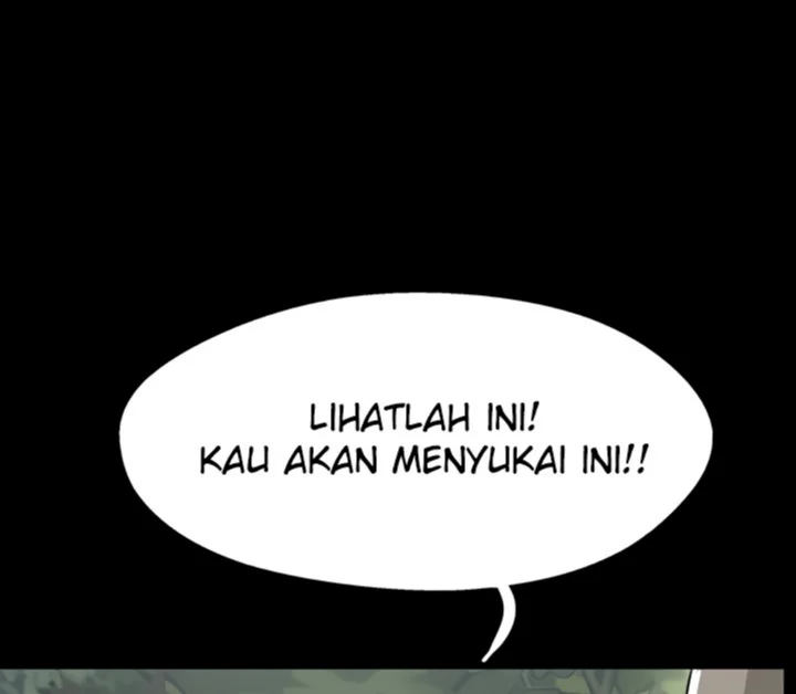 Top of The World Raw Chapter 51 Page 114