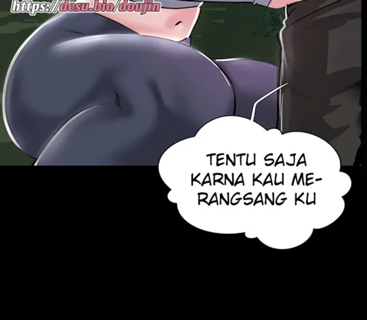 Top of The World Raw Chapter 51 Page 116