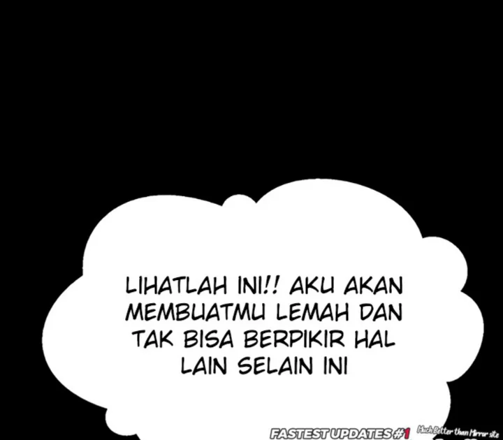 Top of The World Raw Chapter 51 Page 119