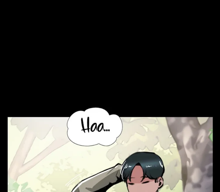 Top of The World Raw Chapter 51 Page 122