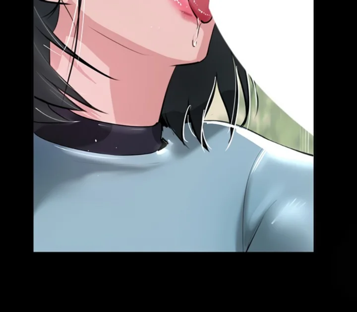 Top of The World Raw Chapter 51 Page 126