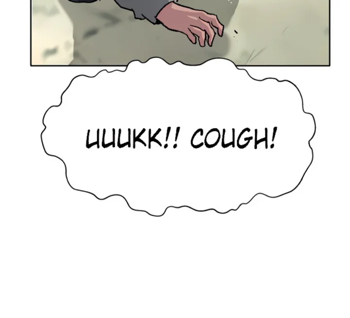 Top of The World Raw Chapter 51 Page 13
