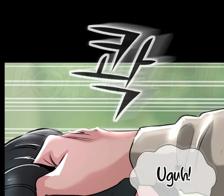 Top of The World Raw Chapter 51 Page 130