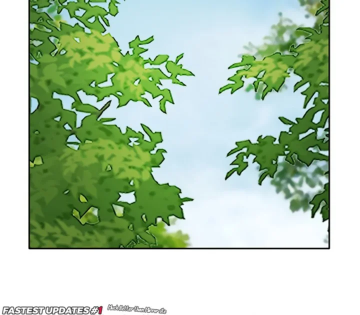 Top of The World Raw Chapter 51 Page 139