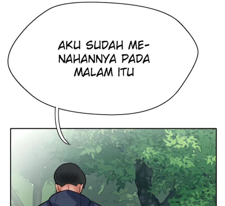 Top of The World Raw Chapter 51 Page 14