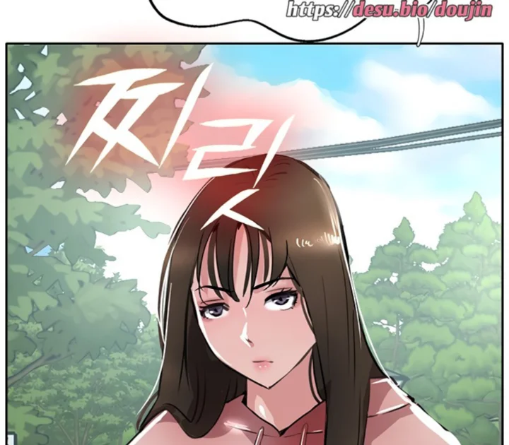 Top of The World Raw Chapter 51 Page 144