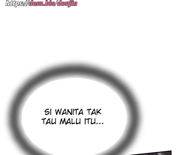 Top of The World Raw Chapter 51 Page 148