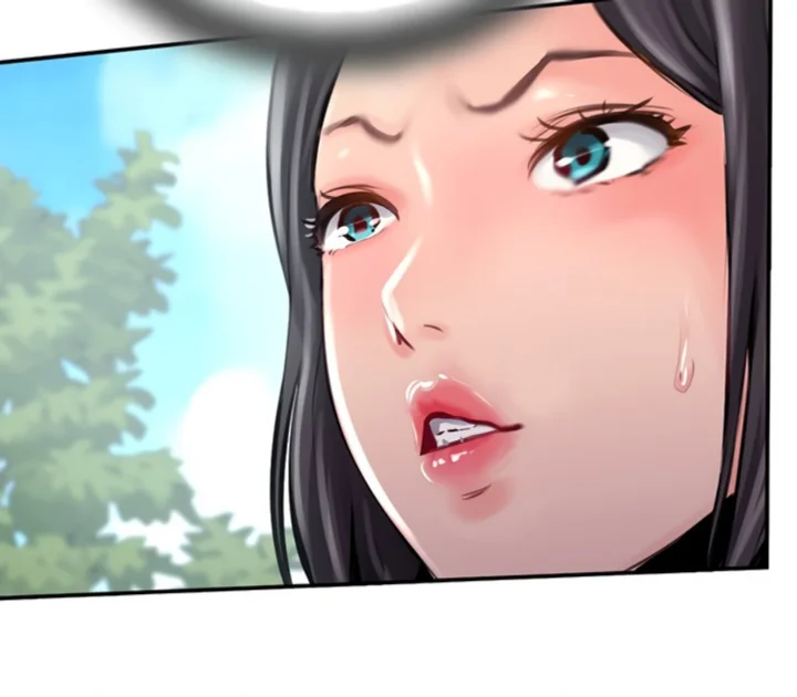 Top of The World Raw Chapter 51 Page 149