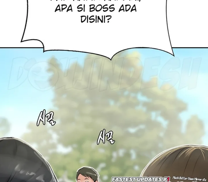 Top of The World Raw Chapter 51 Page 151